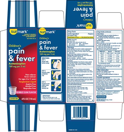 105 S1 childrens pain and fever image.jpg 105 S1 childrens pain and fever image